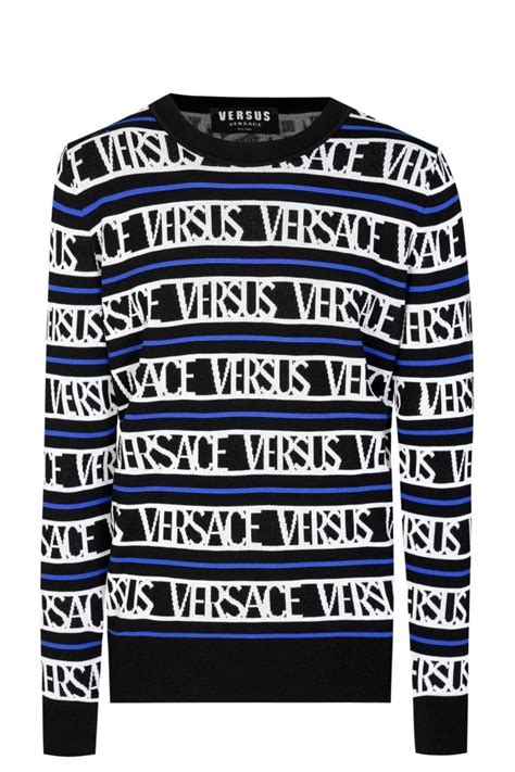 versus versace uk sale|Versace outlet UK online.